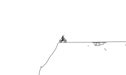 Mountains (2500 plays special)