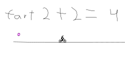 quiz