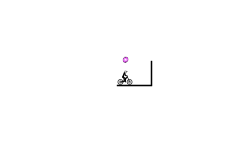challenge 1