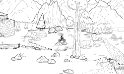 Alpine Valley Prev