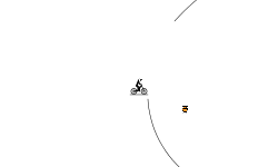 Helicopter madness