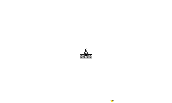 level