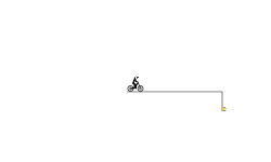 how fast can you go?!