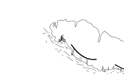 Escape The Cave