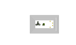 Glitches (desc)