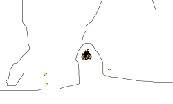 Helicopter Trials