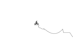 HILLS (DESC)