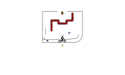 Escape Box #1