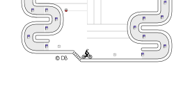 Wheelie Tubes ³