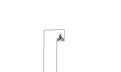 high jump