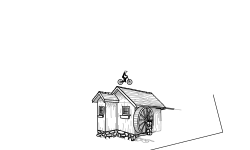 The Watermill
