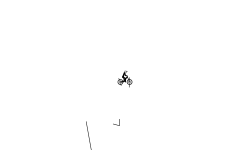 24.93