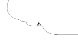 Loops