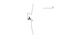 halfpipe weird