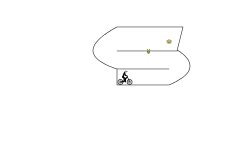 Tubes preview