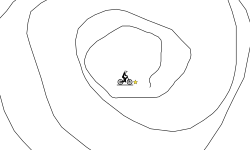another easy level