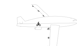 PLANDJUMP (SHORT) AS