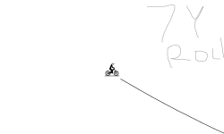 Bennett Geller's Track