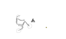 poor art