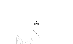 DONT MOVE!