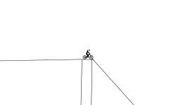 jail (final stage)