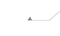 Olympic BMX Final