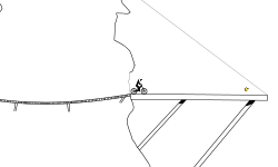 Is this good detail?