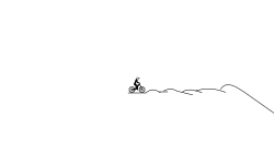 World's 2nd HARDEST COURSE