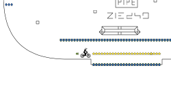 halfpipe 90 subs
