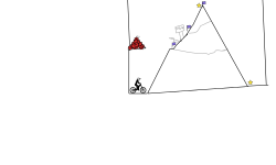 climb
