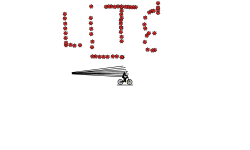Lite