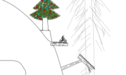 Christmas Tree's