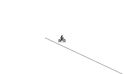 Speed