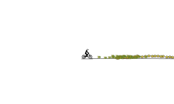 Fast one