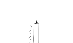 dropper 2