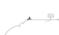 Smooth Jumps Prev