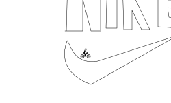 Popular logo #6