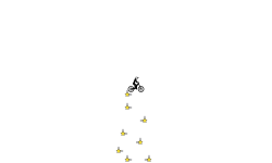 Fun With Gravity