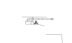 drop zone