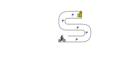 subscribe