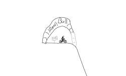 red bull big air comp