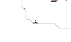 GRAVITY