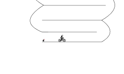 Bmx moo