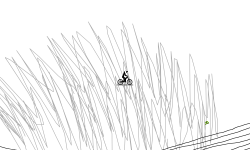 Thursday track:Gød's play fil