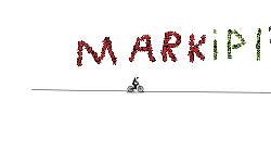 Markiplier