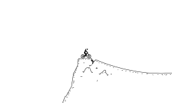 Mountain Fun [Collab]