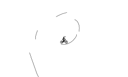 Brush #1