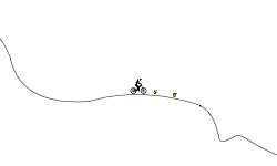 Hills