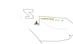 Dan is (S)hit (he rly is)