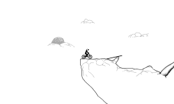Monoliths